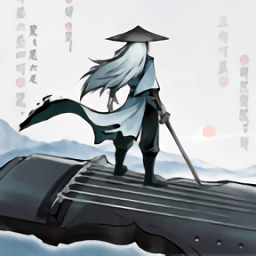本