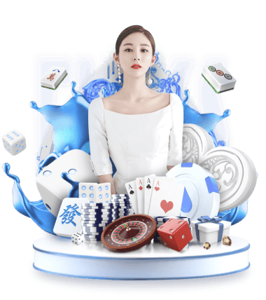 西媒：队内一些重量级球员告知弗洛伦蒂诺，安切洛蒂战术毫无章法