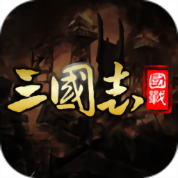 美团想另选一种命运