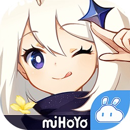 独行侠终结近期4连败，暂时反超太阳0.5个胜场升至西部第10