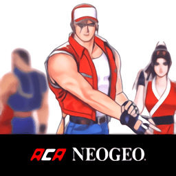 今日热点：《哪吒2》英国票房创华语片新高；《寻梦环游记2》开拍......