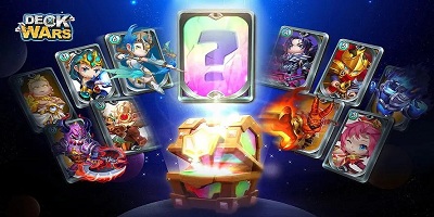 梅赛德斯