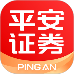 库尼亚：我们正在逐步赢得比赛积分，让所有人见证球队的努力