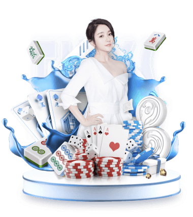 ️kaiyun官方网站appV8.4.50