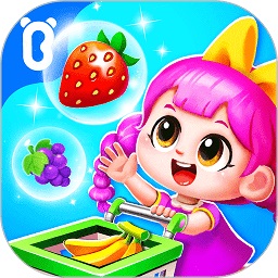 恰尔汗奥卢：目标欧冠冠军&赢金球奖 去年夏天拒绝拜仁？确实如此