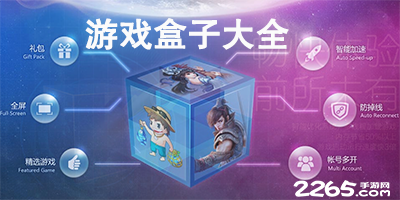 孙铭徽伤病恢复进展：脱掉保护靴可正常走路 盼季后赛复出冲冠