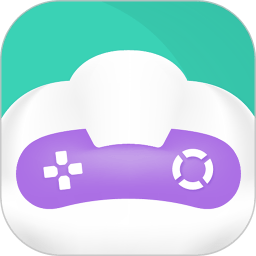 南宫NG28注册平台入口V9.9.95