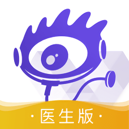 快手去年总营收 1269 亿元，可灵 AI 累计营业收入超 1 亿元
