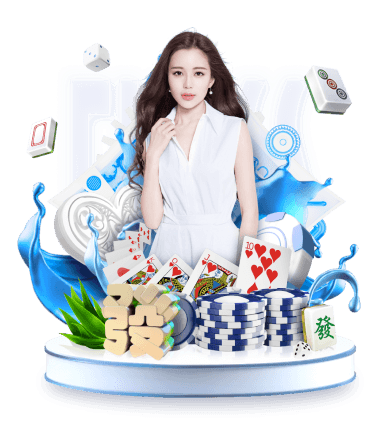 欧冠女排科内3