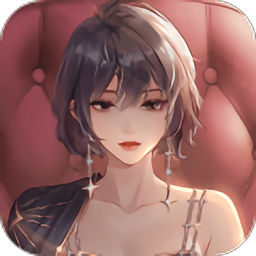 ️kaiyun官方网站appv8.8.125.32