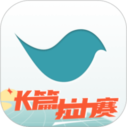 人算不如天算，3生肖4月财运大爆发，喜事接踵而至，恭喜上榜