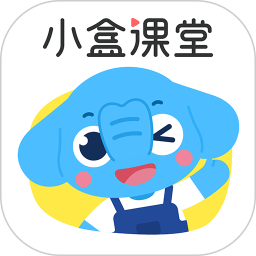 pg娱乐电子游戏appV9.7.25
