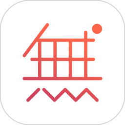 beat365最新在线登录平台APP