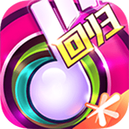 开yun体育appV3.9.64