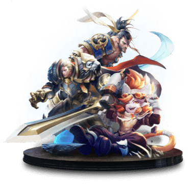 cq9电子官网入口V1.9.81
