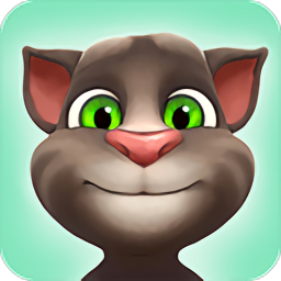 ACM计算奖公布，Torsten Hoefler因对高性能计算架构贡献获奖