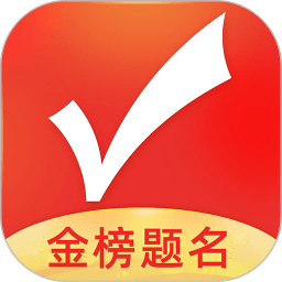 郭士强感谢运动员 放弃陪伴家人时间参加集训