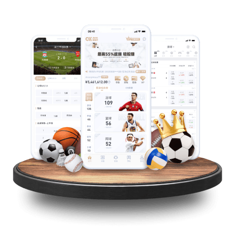 唐斯31+8坎宁安空砍24+11 尼克斯险胜活塞系列赛2