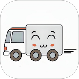 开yun体育app登录入口手机版安装