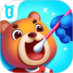 cq9电子官网入口v16.5.24.126