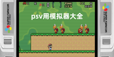 头皮发麻！广东已大量出现！又到高峰期！紧急提醒→