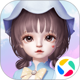 南宫NG28注册平台入口V9.9.95