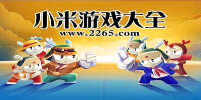 54岁布彭扎恩师失声痛哭！白发人送黑发人：双膝跪地 已无法工作