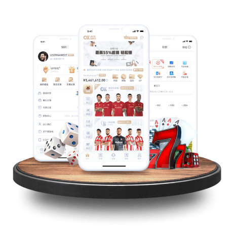 ️kaiyun官方网站appv7.8.4.2.10