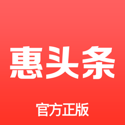 孙俪《蛮好的人生》定档央视，陈瑶竟然是配角，这剧想不火都难！