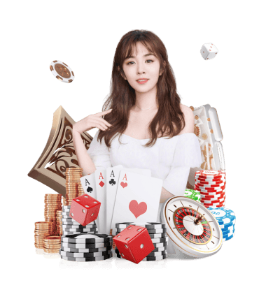 《有你的时光里》定档湖南卫视，童瑶周依然主演，导演非常靠谱