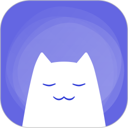 南宫注册入口官网注册v1.9.5.51
