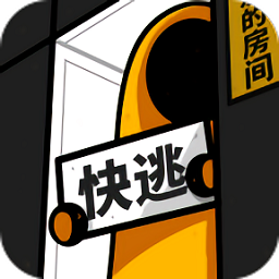 犯煽动分裂国家罪，李延贺被判刑