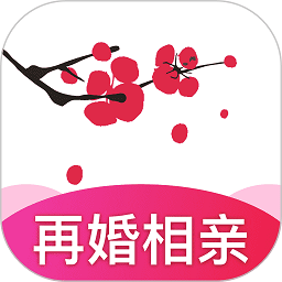 《棋士》带火了这位00后小花！单眼皮阳光小甜妹，撞脸一线男明星