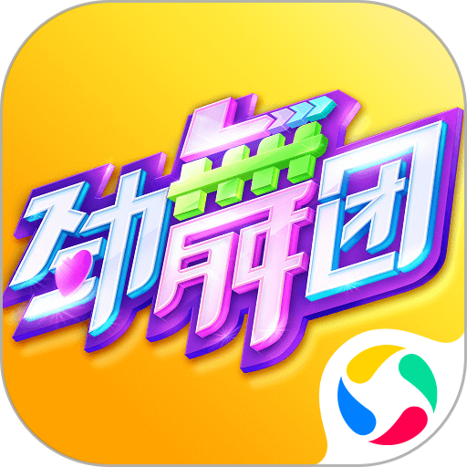 图灵AI智驾/舒适性升级 2025款小鹏X9预售39.98万起