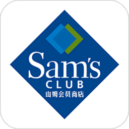 大陆为何总是演习，迟迟不进攻台湾？看看金门岛战役就知道了！