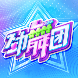海归女硕士婚前跳楼自杀！出事20分钟前，家里还接到电话，多方发声