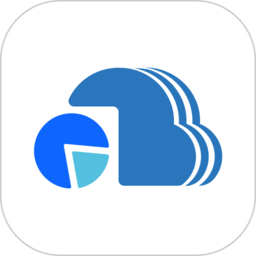 开yun体育官网网页登录入口APP下载v5.6.251