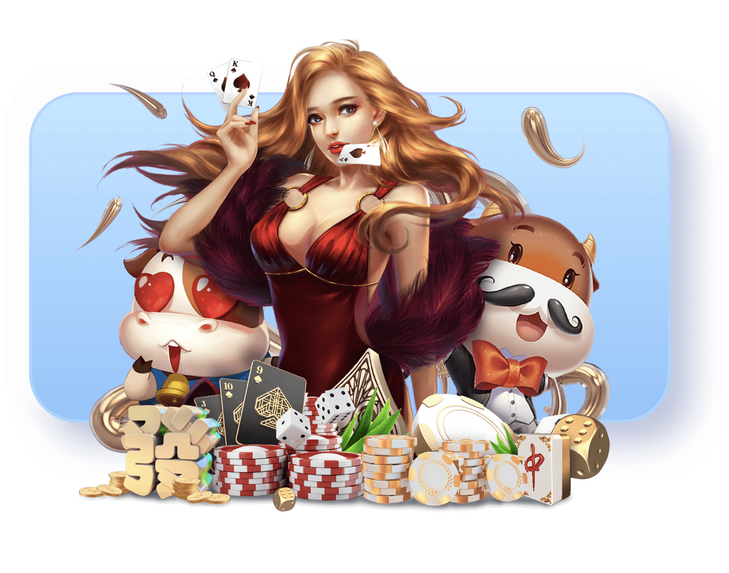 华体会hth·(体育)V9.9.2