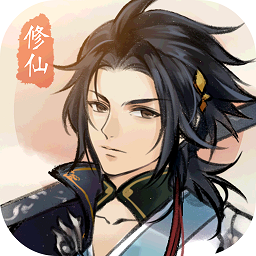 Steam平台88%特别好评，老派RTS精神续作《风暴崛起》现已正式上线
