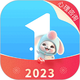 pg娱乐电子游戏appV8.4.50