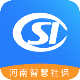 比尔