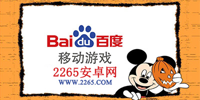 速戳！深圳站进站指南，让出行更高效