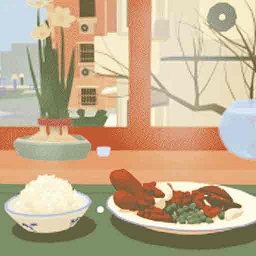 第二批城市更新典型案例公布，北京4个项目入选