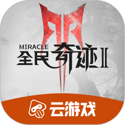 《X局密档》霍敏遭暗杀后，罗珊珊才惊觉陆沉长期监视自己？