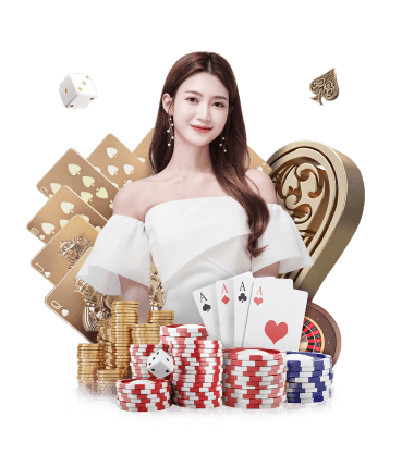 棋士：崔业扔掉的肯德基周边，是对哥哥崔伟的愤怒