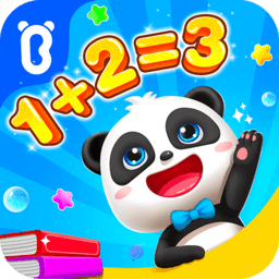 亚当斯14分12篮板拿到本赛季第三次两双，3次盖帽为单场最高