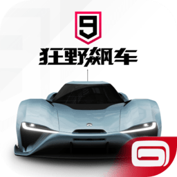 开yun体育官网网页登录入口APP下载
