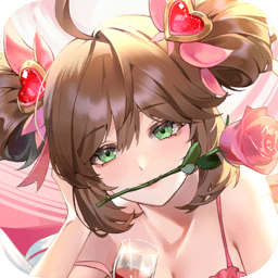 小曲线求大师用姐姐骨灰换命