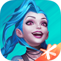 cq9电子官网入口V8.1.50