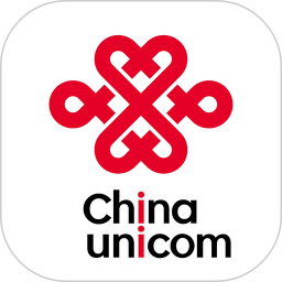 美媒：小萨、拉文和德罗赞同时在场，国王低于联盟平均水准